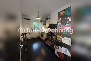 Tauschwohnung: Suche groß tausche gegen klein – Eimsbüttel 1, 20257 Eimsbüttel (Ortsteil), Hamburg – Vorschaubild 3