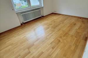 Helle, frisch sanierte 3-Zimmerwohnung mit großem Balkon und Blick ins Grüne – Die vollständige Adresse der Immobilie erhältst du vom Anbieter., 65205 Nordenstadt, Wiesbaden – Vorschaubild 13