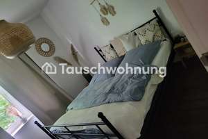 Tauschwohnung: Charmante Zwei-Zimmer-Wohnung in Barmbek-Süd am Eilbekkanal – Die vollständige Adresse der Immobilie erhältst du vom Anbieter., 22081 Barmbek-Süd, Hamburg – Vorschaubild 4