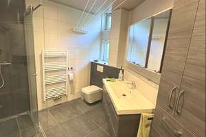 Schöne 3 Zimmer Wohnung in zentraler Lage von Nürnberg! – Die vollständige Adresse der Immobilie erhältst du vom Anbieter., 90443 Steinbühl, Nürnberg – Vorschaubild 6