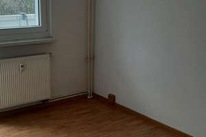 Property thumbnail 16