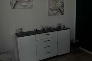 Preiswertes, geräumiges  5-Zimmer-Reihenhaus in Nordstemmen-Burgstemmen – Dannhausenkamp x, 31171 Nordstemmen – Vorschaubild 18