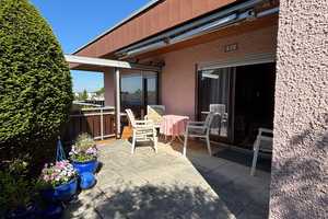 Einfamilienhaus in Toplage mit Einliegerwohnung – Reutlingen (Kreis) – Vorschaubild 5