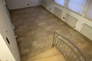 Ein Haus mit Charakter! – Hofhaltung 2, 97505 Geldersheim – Vorschaubild 15
