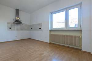 Dreifamilienhaus in begehrter Wohnlage – Die vollständige Adresse der Immobilie erhältst du vom Anbieter., 67433 Haardt, Neustadt an der Weinstraße – Vorschaubild 8
