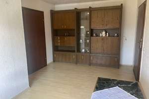  RESERVIERT / Ein Haus mit vielen Möglichkeiten! – Die vollständige Adresse der Immobilie erhältst du vom Anbieter., 59969 Hallenberg – Vorschaubild 25