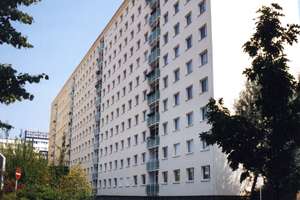 Property thumbnail 14