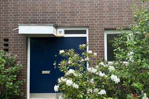 Sonniges Familienhaus mit Garten in Dahlem!  4 Schlafzimmer