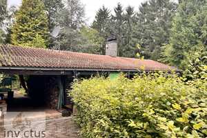 Ein Zuhause wie aus dem Märchen – Ihr Rückzugsort in Bullau – Odenwaldkreis – Vorschaubild 3
