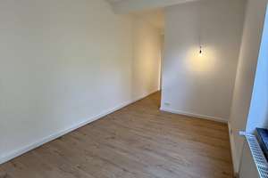 Nähe TH -Köln - Helle 2-Zimmer-Wohnung mit Balkon & neu saniertem Bad in Köln – 41 m² – Die vollständige Adresse der Immobilie erhältst du vom Anbieter., 51105 Humboldt/Gremberg, Köln – Vorschaubild 12