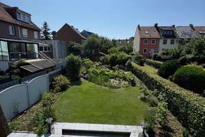 Property thumbnail 12