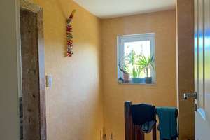 Kompaktes kleines Haus – ideal für Paare, ruhiges 783 m² Grundstück nahe Berlin – Die vollständige Adresse der Immobilie erhältst du vom Anbieter., 16341 Panketal – Vorschaubild 12