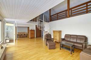 Property thumbnail 8