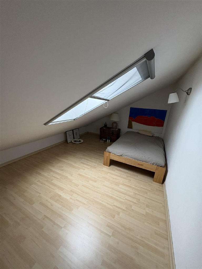 Immobilie in Obertaufkirchen - Vermietetes, attraktives Reihenmittelhaus in Schwindegg! - Bild 5