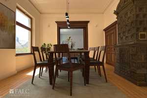 Historische Eleganz trifft auf modernen Lebensstil: Die Villa Steinbach – Märkischer Kreis – Vorschaubild 16