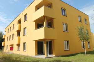 Property thumbnail 3