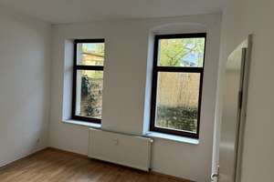 Gemütliche 2-Raum-Wohnung mit EBK und Terrasse in Sudenburg sucht nette Mieter! – Lemsdorfer Weg 8, 39112 Sudenburg, Magdeburg – Vorschaubild 13