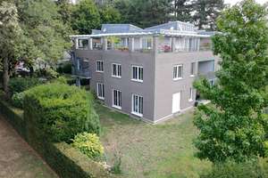 Property thumbnail 22