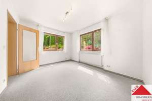 Bungalow-Wohnen am Feldrand – Die vollständige Adresse der Immobilie erhältst du vom Anbieter., 71083 Herrenberg – Vorschaubild 14