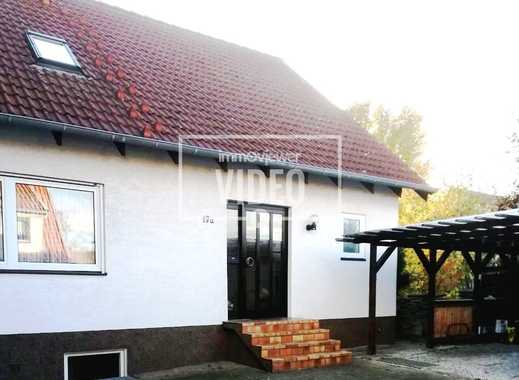 2 Huser Zur Miete In Goslar Mietwohnungen Haus Kaufen 2 Huser Zur Miete In Goslar Mietwohnungen Haus Kaufen