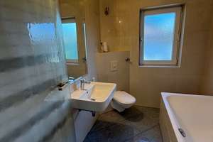 Property thumbnail 34