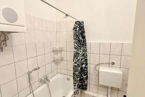 Großzügige Erdgeschosswohnung | EBK & Balkon – Oberstraße 34, 44892 Langendreer, Bochum – Vorschaubild 3