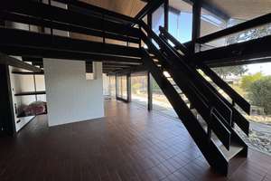 Luxuriöse Villa in Lampertheim – Die vollständige Adresse der Immobilie erhältst du vom Anbieter., 68623 Lampertheim – Vorschaubild 11