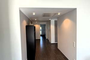 Property thumbnail 16