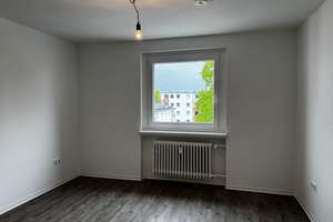 2 Zimmer im Grünen! – Pfleidererstr. 1A, 38116 Lehndorf-Watenbüttel, Braunschweig – Vorschaubild 5