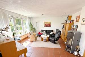 Ihr neues Zuhause: Stilvolle Doppelhaushälfte mit ELW in Bestlage von Schönaich zu verkaufen! – Die vollständige Adresse der Immobilie erhältst du vom Anbieter., 71101 Schönaich – Vorschaubild 7