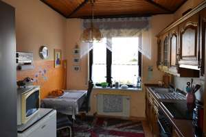 Property thumbnail 18