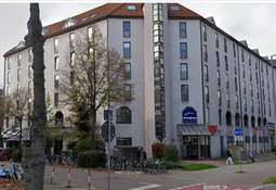 SteubenstrAussenansicht