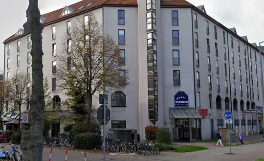 Einzelkauf oder Paketkauf möglich!  Attraktives Wohnungspaket – 2 Einheiten in 68199 Mannheim