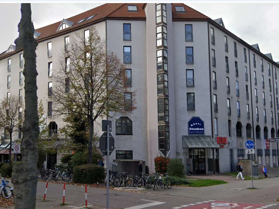 SteubenstrAussenansicht