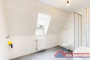 *** helle 2-Raum-Wohnung in Stadtfeld Ost - Fahrstuhl *** – Große Diesdorfer Straße 25, 39108 Stadtfeld Ost, Magdeburg – Vorschaubild 8