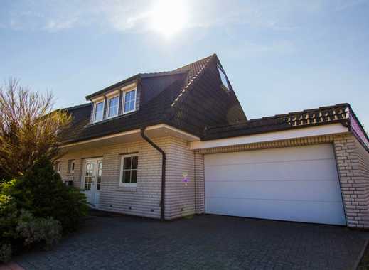 Haus mieten in Weyhe ImmobilienScout24