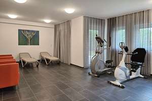 Seniorengerechte Traumwohnung - 3 Zimmer, sofort bezugsfrei, sehr gepflegt und neuwertig – Die vollständige Adresse der Immobilie erhältst du vom Anbieter., 69168 Wiesloch – Vorschaubild 11