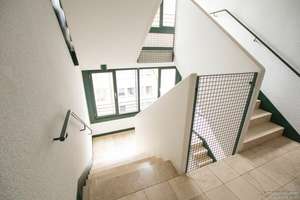 Welc(H)ome® by RIDA RESIDENTIAL – Exklusive Stadtwohnung mit einzigartigem Domblick! – Die vollständige Adresse der Immobilie erhältst du vom Anbieter., 50667 Altstadt/Nord, Köln – Vorschaubild 8
