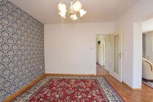 Freistehendes Einfamilienhaus auf 960 m² Grundstück mit Keller + Garage... – Die vollständige Adresse der Immobilie erhältst du vom Anbieter., 38836 Huy – Vorschaubild 9
