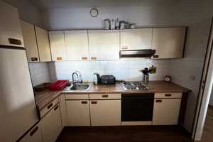 geräumige 2 Zimmerwohnung am Rande der Oststadt – Collinistraße 5, 68161 Mannheim – Vorschaubild 7