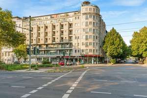 Möbliert & zukunftsstark – Apartment als langfristiges Investment – Die vollständige Adresse der Immobilie erhältst du vom Anbieter., 10407 Prenzlauer Berg, Berlin – Vorschaubild 8