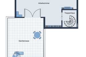 Property thumbnail 22