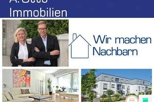 Meerbusch - Osterath, moderne 3 Zimmer Wohnung im 1. OG, Balkon,  Garage und EBK. Übernahme mgl. – Die vollständige Adresse der Immobilie erhältst du vom Anbieter., 40670 Meerbusch – Vorschaubild 10