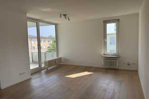 Helle 3-Zimmer Wohnung in München, Obermenzing – Josephine-Lang-Weg 2, 81245 München – Vorschaubild 1