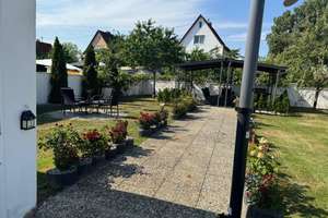 Secret Sale – Die vollständige Adresse der Immobilie erhältst du vom Anbieter., 86156 Bärenkeller, Augsburg – Vorschaubild 7