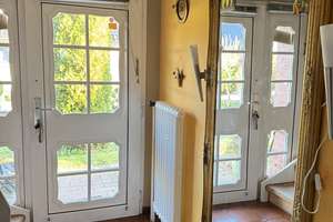 Charmantes Einfamilienhaus mit großem Grundstück und zusätzlichem Bauplatz! – Die vollständige Adresse der Immobilie erhältst du vom Anbieter., 24576 Bad Bramstedt – Vorschaubild 16