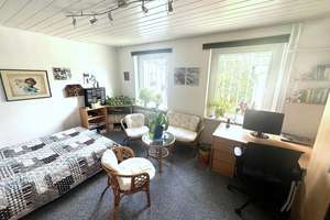 Property thumbnail 10