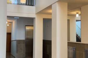 Wow! Attraktive 2-Zimmer-Wohnung mit Aufzug, Baujahr 2015 und Energieklasse A+ – Die vollständige Adresse der Immobilie erhältst du vom Anbieter., 10785 Kreuzberg, Berlin – Vorschaubild 18