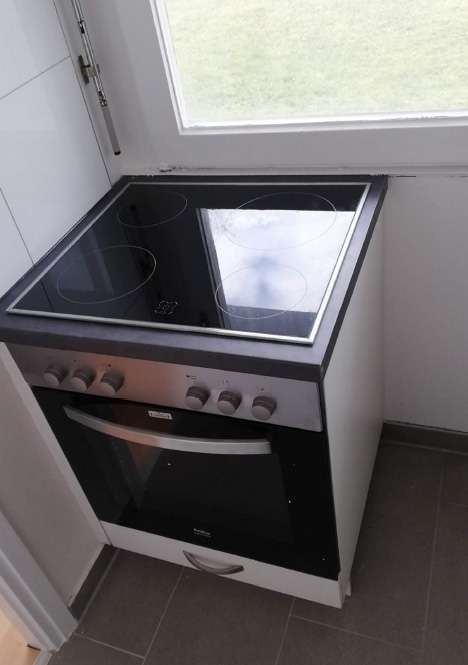 St.-Veit-Str. 18, 81673 München - Berg am Laim | ImmobilienScout24