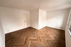 Wohnen auf dem Land, leben in der Stadt – Dorfstraße 2, 13059 Berlin – Vorschaubild 8